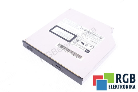 XM-7002B TOSHIBA CD ROM