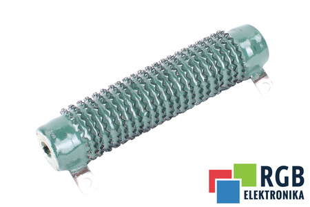 REZISTOR RSP0240 FAIRCHILD 0.5R 0.5OHM