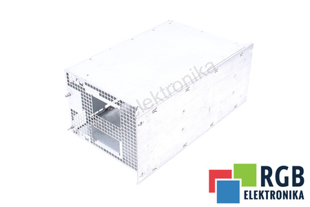 UE210B HEIDENHAIN ID.NR. 337042-02 KRYT