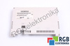6AV6545-0BC15-2AX0 SIEMENS SIMATIC TP170B ZADNÍ KRYT