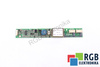 INVERTOR CXA-P1212B-WJL TDK PCU-P091B