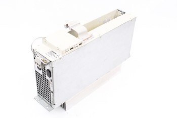 6SN1124-1AA00-0DA0 SIEMENS SIMODRIVE 611 LT-MODUL EXT. 80A