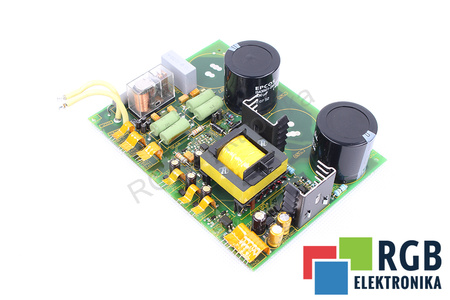 6SE6440-2AD31-0BA1 SIEMENS MICROMASTER 440 ZDROJ