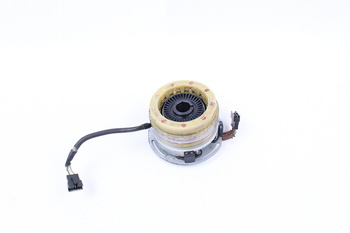 1FT5076-0AC01-2-Z SIEMENS TACHOGENERÁTOR