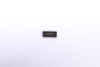 DS26C32ATM/NOPB TEXAS INSTRUMENTS