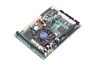 SI7MB COMEC INTEL CELERON