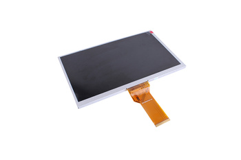 AT090TN12 INNOLUX V.3 LCD DISPLEJ