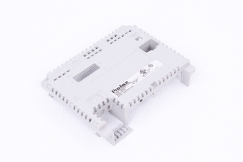 AST3211-A1-D24 PRO FACE ZADNÍ KRYT