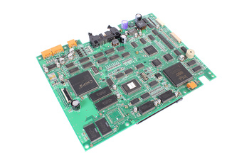 UP-KJA3 KAWASAKI N314-3007 NA NÁHRADNÍ DÍLY