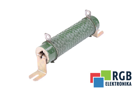 REZISTOR GSB30X133 KRAH-RWI 10 OHM