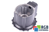 MKD090B-058-KP1-KN REXROTH INDRAMAT ZADNÍ DRŽÁK