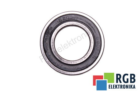 6902-2RS EZO 15X28X7 LOŽISKO