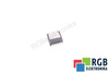 LM2587S-ADJ/NOPB TEXAS INSTRUMENTS