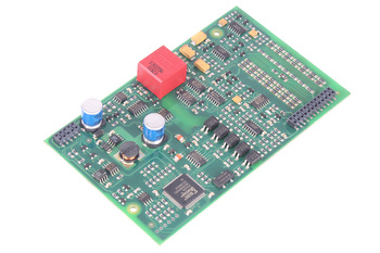 80Q03208AB ABB 01 49Q03208AC