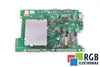 AGP LARGE-BASE DIGITAL D05030B PRO AGP3500-S1-D24 3280024-22