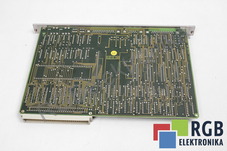 200616/H NUM PRO 750B