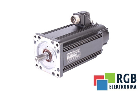 MDD093B-N-030-N2M-110GB0 INDRAMAT R911259052