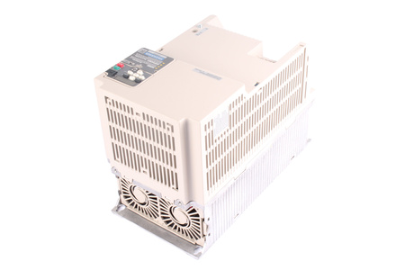 CIPR-GA50C4044EBAA-BAAASA YASKAWA