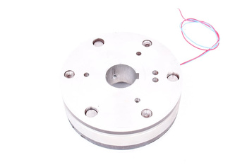 8661116E12 BINDER BRZDA