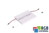 REZISTOR AWD1252X3 KOCH 2X30R 2X25W 750V