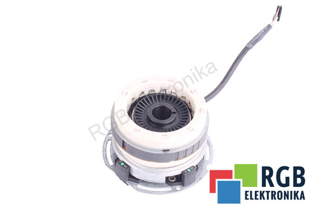 1FT5101-0AF71-1 SIEMENS TACHOGENERÁTOR