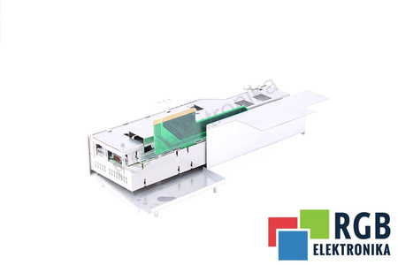 ELCAFHI7514 LENZE SINGLE DRIVE HIGHLINE