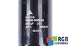 KONDENZÁTOR B43456-S5338-Q5 EPCOS 3300UF, 450V