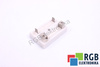 REZISTOR 3T004470-5 NOBLE 40 KOHM 0.096 OHM