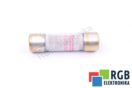 POJISTKA B078040 FERRAZ SHAWMUT 40A, 660VAC