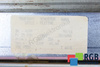 DK-4149 SCHUSTER 25KVA PRI 380V 38A SEC 220V 65.6A TRANSFORMÁTOR