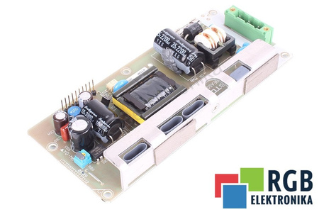 MSE266E TDK 3EA00E266E NA NÁHRADNÍ DÍLY