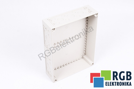 CI45E-200 EATON IDT IP65 KRYT