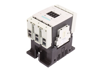 3RT1054-1AB36 SIEMENS 24V STYKAČ