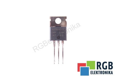 AUIRF6215 INFINEON IRF6215