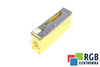 A06B-6078-H211#H500#EM FANUC KRYT
