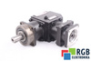 SPK060-M02-011 ALPHA GETRIEBEBAU I=11 PŘEVODOVKA