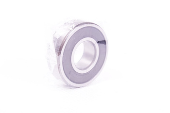 6203-2RSLTN9/C3VT162 SKF 17X40X12 LOŽISKO