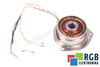 21BRCX-500-H7 HAROWE HAROSYN-RCX RESOLVER