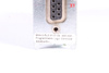 BM4-O-PLC-01-01-02 BAUMÜLLER 000-003