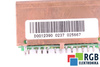 D0012390 ASCOM 584227TA