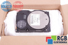 M1636TAU FUJITSU 3.5" 1.2GB