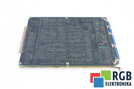E4809-045-109-C OKUMA OPUS 5000 II SVP BOARD
