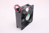 EEC0382B1-000U-A99 SUNON 120X120X38MM, 24V VENTILÁTOR