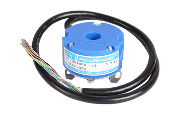 TS5213N550 TAMAGAWA FA-CODER ENKODÉR