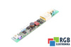 INVERTOR CFP-54 SANYO F6016