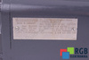 1FT5076-0AC01-2-Z SIEMENS TACHOGENERÁTOR
