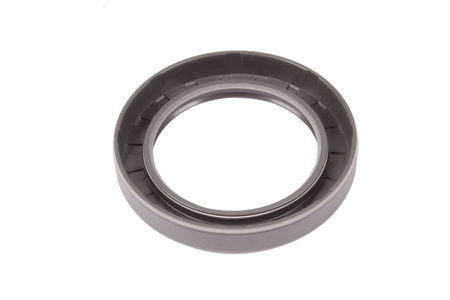 55X78X12 SKF HMSA10 RG TĚSNĚNÍ