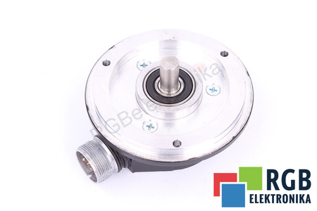 DFS60B-SZPA0-S01 SICK R911329581 ENKODÉR