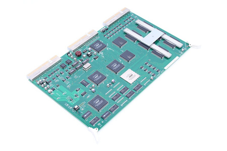 2264602-03 GEYMS DGPCIO ASSY SINANO ASSY PRO LOGIQ7