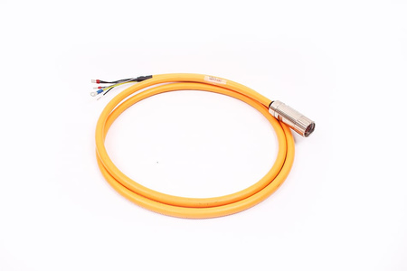 DFY56L SEW EURODRIVE 8PIN KÁBEL